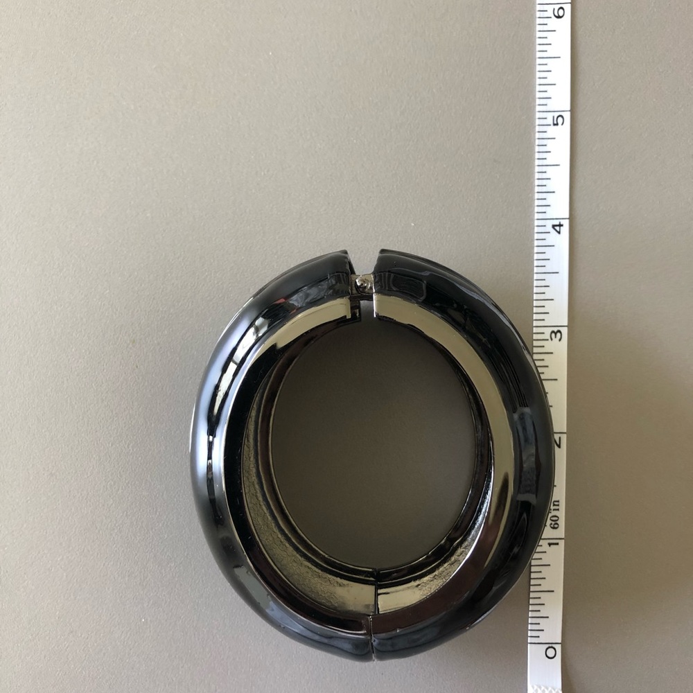 Bracelet - Picture 5 of 5